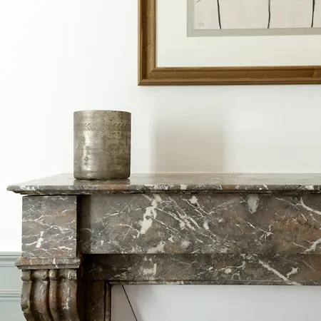 Livinparis - Luxury 3 & Ac 4 Bedrooms Montmartre I Lejlighed